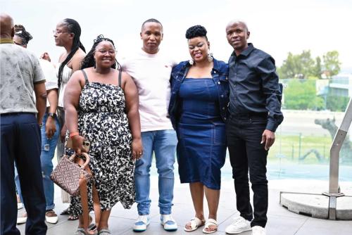 EMS-Shutdown-2024-10