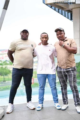 EMS-Shutdown-2024-11