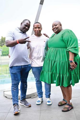 EMS-Shutdown-2024-12