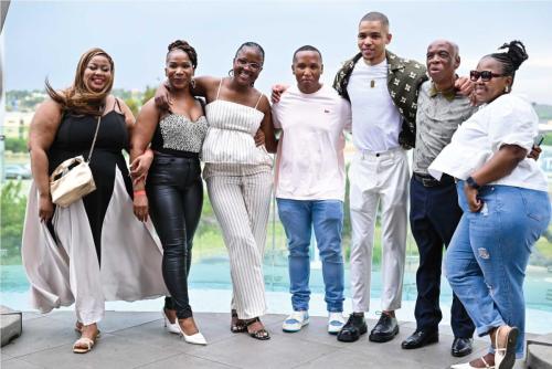 EMS-Shutdown-2024-13