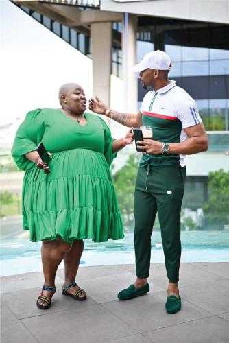 EMS-Shutdown-2024-14