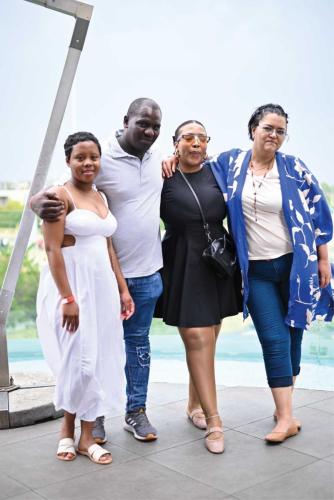 EMS-Shutdown-2024-15