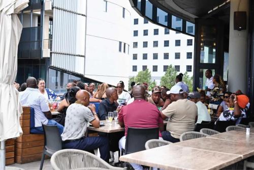 EMS-Shutdown-2024-16