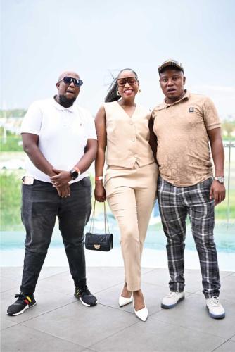 EMS-Shutdown-2024-17