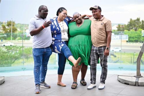 EMS-Shutdown-2024-19