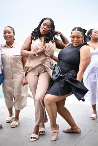 EMS-Shutdown-2024-20