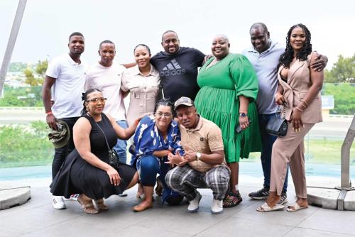 EMS-Shutdown-2024-22