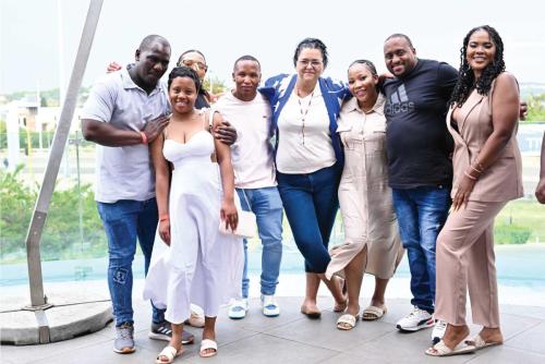 EMS-Shutdown-2024-23