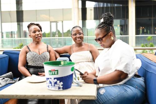 EMS-Shutdown-2024-25