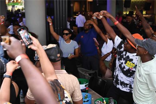 EMS-Shutdown-2024-26